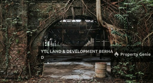 Sentul Depot