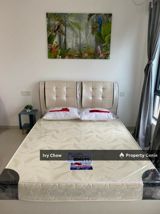 Central Park Apartment for Rent