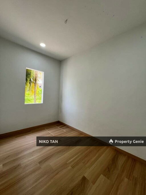 Jalan Sri Putri Double Storey with Fully Renovated and Kitchen Extended For Sale