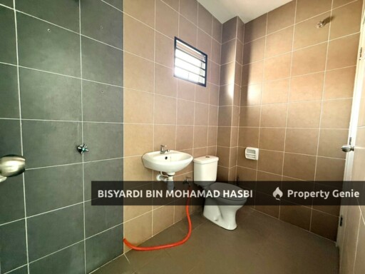 3,709 Sq.Ft FREEHOLD Corner Lot Double Storey @ Hillpark 3, Kajang.