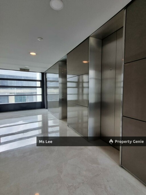 The Troika @ KLCC - Level 39 KLCC park view - 400m / 5 mins walk to LRT Ampang Park