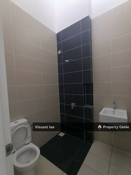 Eco Majestic, Merrydale [22X75 Brand New], Semenyih 2 Storey Terrace House