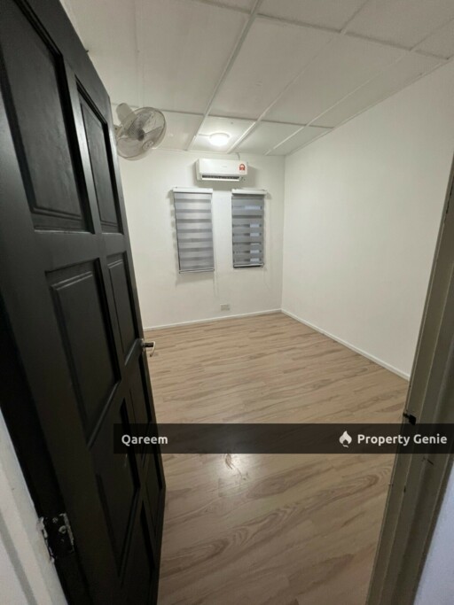 [Corner Lot] 2 Storey Terrace Pinggiran Batu Caves, Selayang