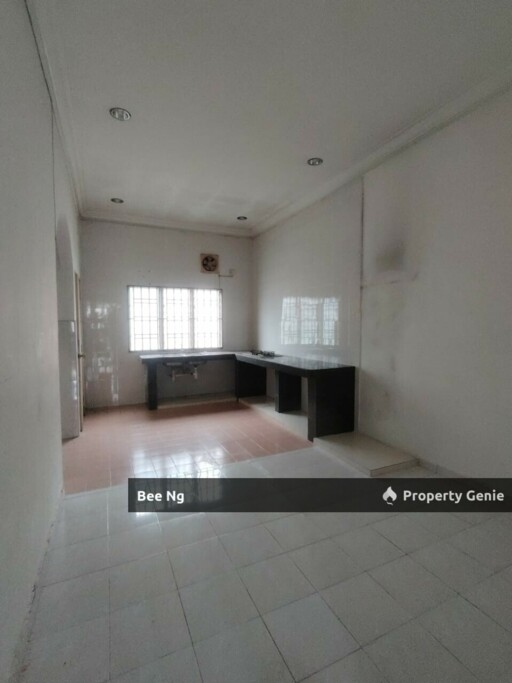 Taman Pulai Utama/Skudai/Single Storey Terrace