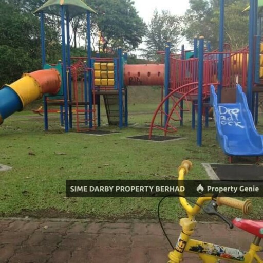 USJ 3D