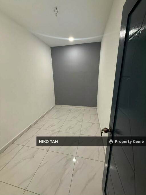Jalan EJ 1/8 Single Storey Fully Renovated Taman Ehsan Jaya For Sale