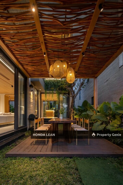 Seremban 680K For Sale! Last 3 Units!