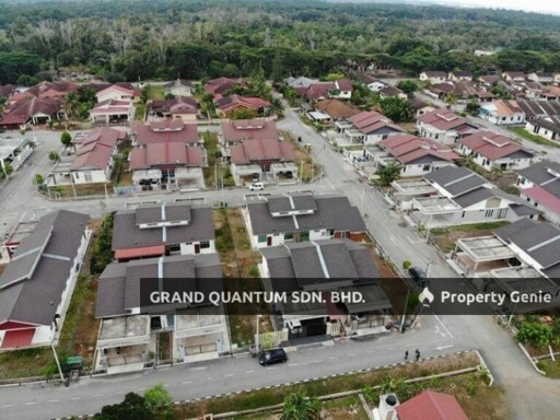 RIA GEMILANG