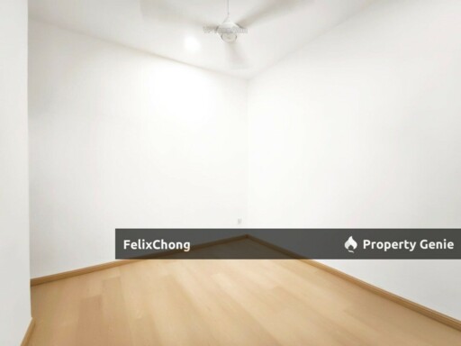 Taman Molek 1 Sty Terrace,Jalan Molek,Johor Bahru,Gng,Bumi Lot