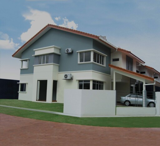 Suria 618