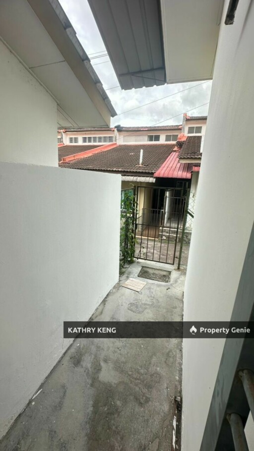 Taman Mengkibol For Sale Kluang For Sale Johor For Sale