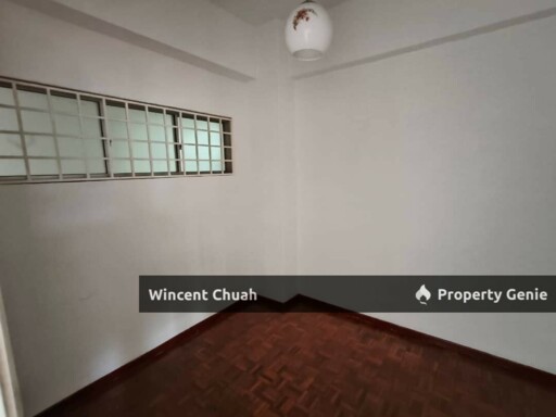 [Freehold] Wangsa Heights Condo, Bukit Antarabangsa, Ampang, Selangor