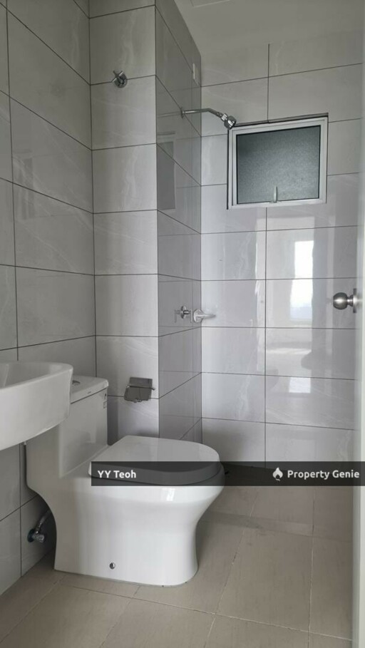 Amber Cove Residence 2R Unit｜SEA VIEW