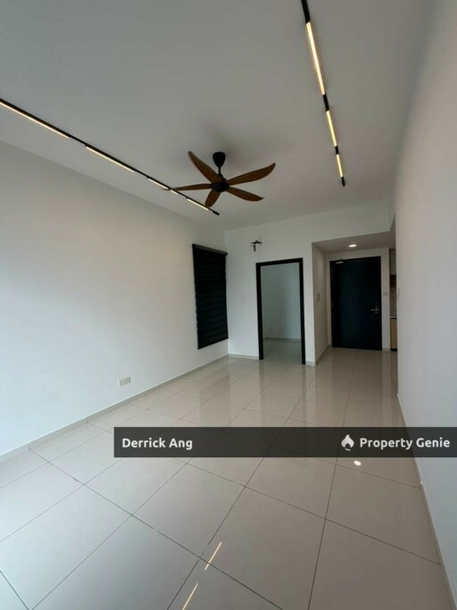 For Rent - Wave Marina Cove For Rent Jalan Sultanah Aminah For Rent Taman Iskandar For Rent Johor Bahru For Rent Johor For Rent