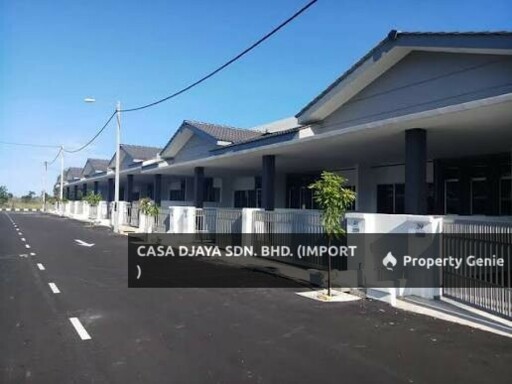 PPA1M INDERA SEMPURNA