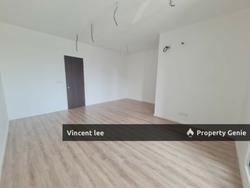 Marque Jalil PUJ 4, 3 Storey Terrace Brand New, Taman Puncak Jalil, 10 Minute Drive to Pavilion Bukit Jalil