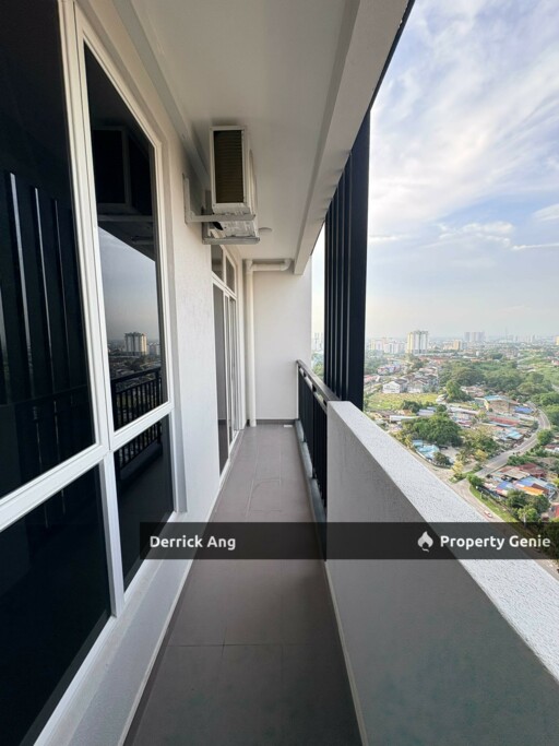 For Rent - Trellis Residence For Rent Danga Bay For Rent Johor Bahru For Rent Johor For Rent