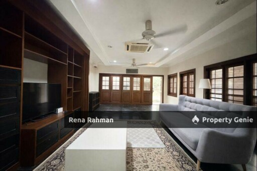 SS1 Petaling Jaya