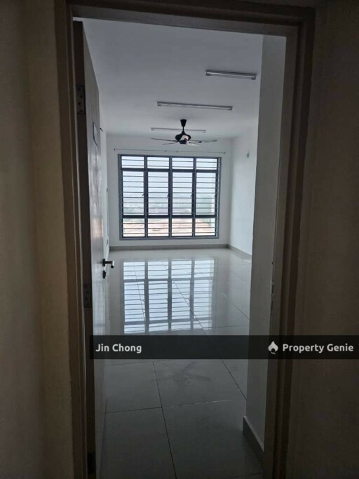 ARC Austin Hills 2 Bedroom 290k