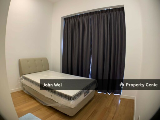 🍀Astaka @ One Bukit Senyum Large house🤩