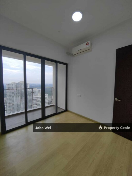 🌸Kingsbay @ Country Garden Danga Bay🌸