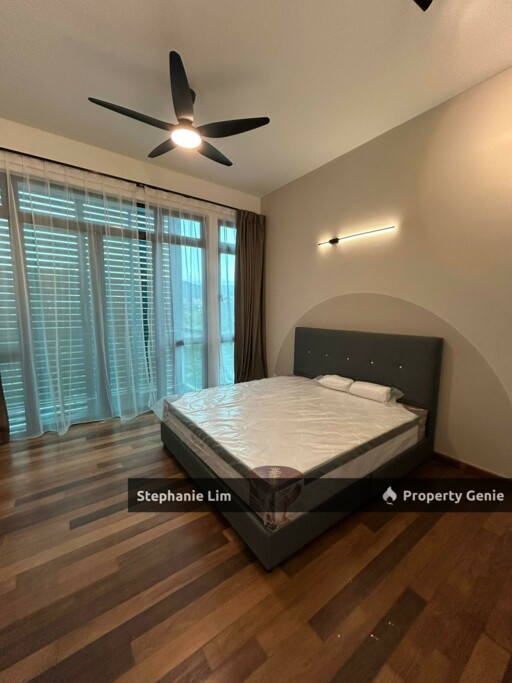 The Light Collection II