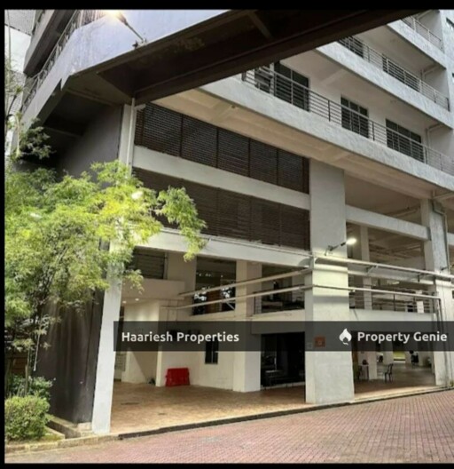 Master Room For Rent Anjung Seri Residence Bandar Seri Alam