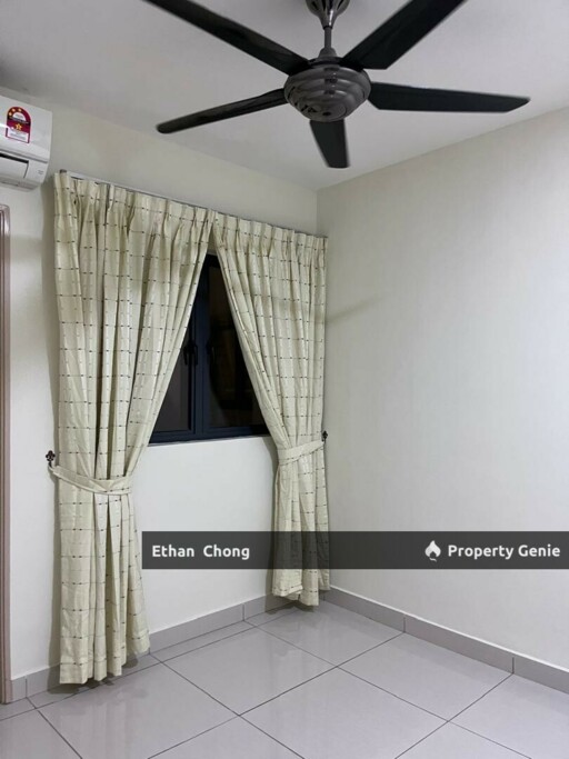 Maisson @ Ara Damansara Unit For Sale