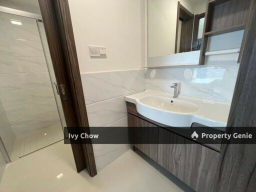 Forest city apartment for rent