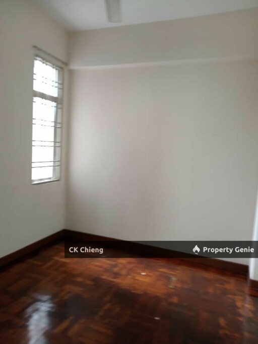 Ridzuan Condo, Below Market Non Bumi, 1192sqft 3 Rooms High Floor, Bandar Sunway PJS10