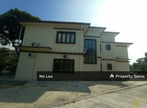 Bungalow Residence Suite @ Glenmarie Cove, Port Klang-Lily Residence -Ready Now