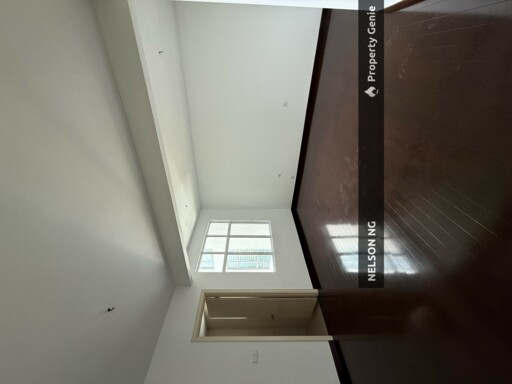 Subang Olives Residence, Subang Jaya, Selangor