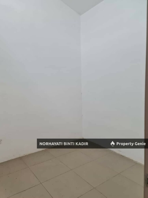 SINGLE STOREY TERRACE LORONG SDS 14, PERUMAHAN SERI DAMAI SEJAHTERA, KUANTAN
