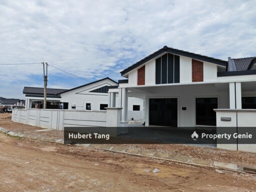 Meru permai