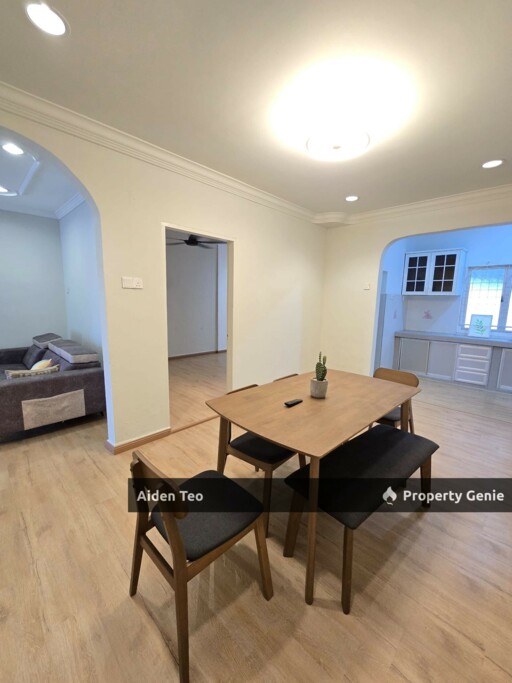 Taman Pokok Mangga For Sale Melaka Tengah For Sale