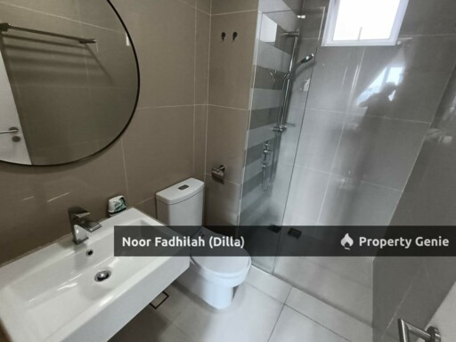 Freehold Full Loan Southbank Residence Old Klang Road Booking 1K