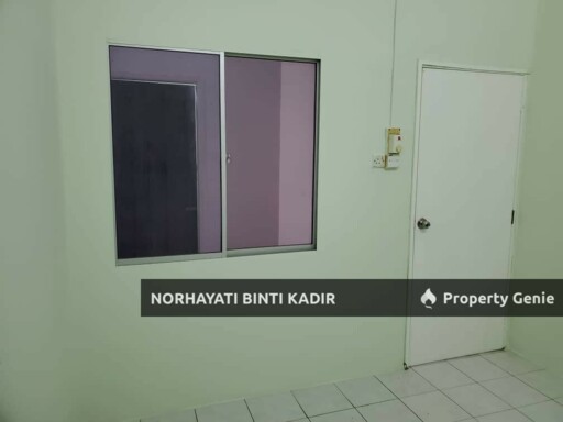 (REVISED PRICE) SINGLE STOREY TERRACE PERMATANG BADAK PERDANA 208, KUANTAN