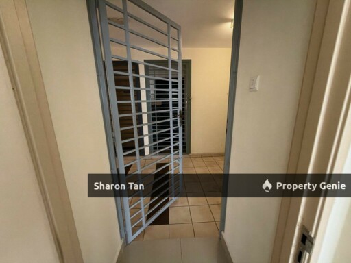 Nice Unit ARC Austin Hill 2 Bedroom Tmn Daya, Mount Austin, Setia Indah, Dato Onn