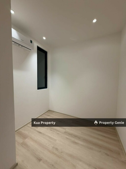 Milano 8 For Rent! Located at Jalan Wan Alwi