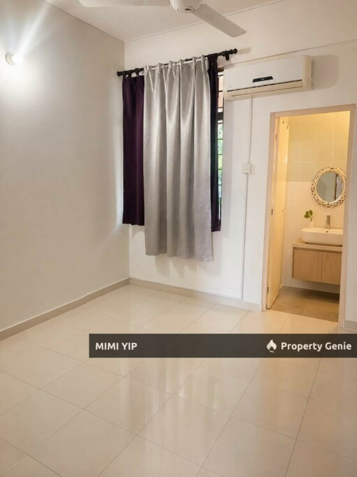 House For Sale Bandar Mahkota Cheras