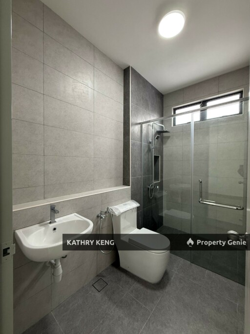 Jalan Kluang Perdana For Rent Kluang For Rent Johor For Rent