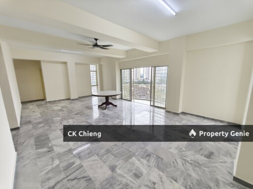 Ridzuan Condo, Below Market Non Bumi, 1486sqft Corner Unit, Bandar Sunway Petaling Jaya