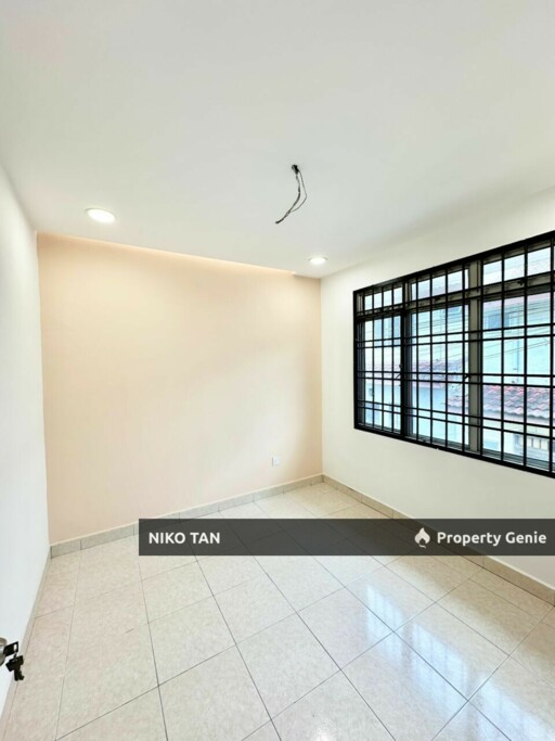 For Sale Jalan Bestari 24/3, Taman Bestari Indah Ulu Tiram