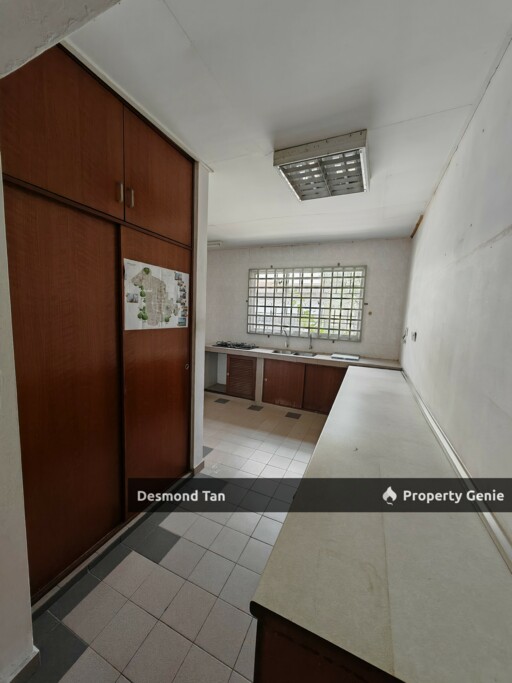 Central Park ,S2 Heights ,SEREMBAN 2,Seremban ( Renovated )