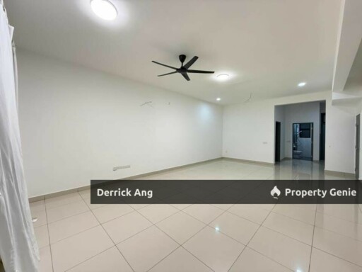 For Rent - The Straits View Link For Rent Bandar Baru Permas Jaya For Rent Masai For Rent Johor For Rent