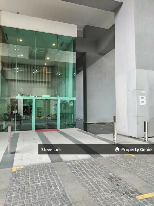 Verticas Residence Bukit Bintang | Entry-Price Below 29%