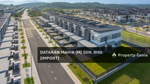 KLEDANG PERTAMA