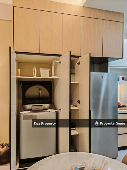 Bucida Lower Unit Townhouse For Sale! at 10th Mile