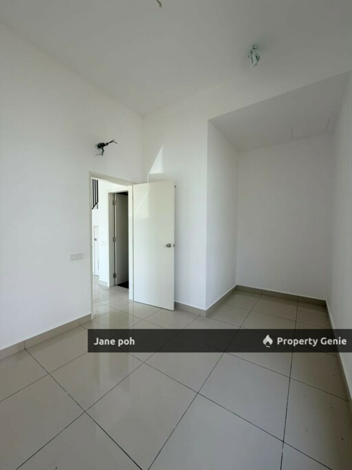 Eco World Horizon, Camdon Garden Home, Batu Kawan For Sale