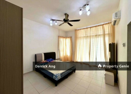 For Rent - La Garden For Rent Jp Perdana For Rent Austin Crest For Rent Johor For Rent Johor Bahru For Rent